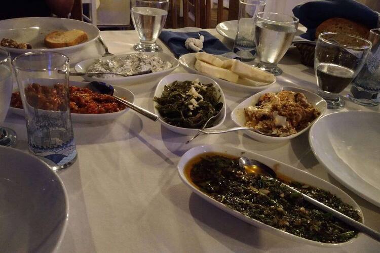 Edo Balik Yorumlari Edo Balik Dalyan Cesme Icin Kullanicilarin Yorumlari